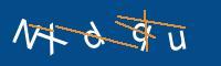 Captcha eingeben