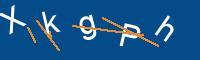Captcha eingeben