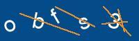 Captcha eingeben