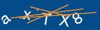 Captcha eingeben