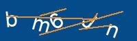 Captcha eingeben