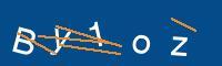 Captcha eingeben