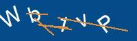 Captcha eingeben