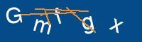 Captcha eingeben