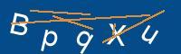 Captcha eingeben