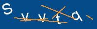 Captcha eingeben