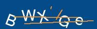 Captcha eingeben
