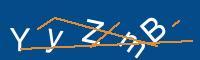 Captcha eingeben