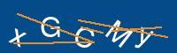 Captcha eingeben