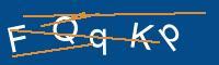 Captcha eingeben