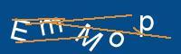 Captcha eingeben