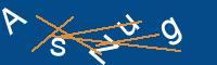 Captcha eingeben