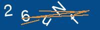Captcha eingeben