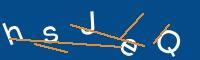 Captcha eingeben