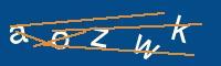 Captcha eingeben