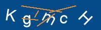 Captcha eingeben