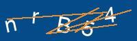Captcha eingeben