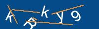 Captcha eingeben