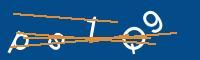 Captcha eingeben