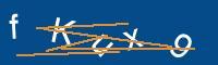 Captcha eingeben