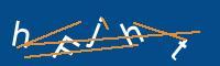 Captcha eingeben