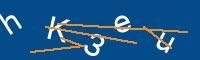 Captcha eingeben