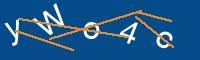 Captcha eingeben