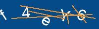 Captcha eingeben