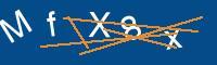 Captcha eingeben