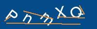 Captcha eingeben
