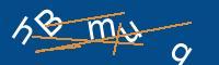 Captcha eingeben