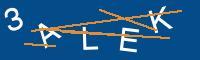 Captcha eingeben