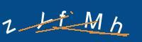Captcha eingeben