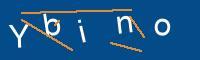 Captcha eingeben