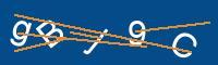 Captcha eingeben