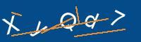 Captcha eingeben
