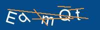 Captcha eingeben
