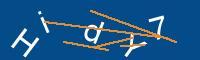 Captcha eingeben