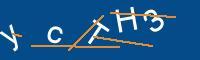 Captcha eingeben