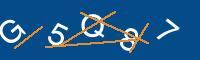 Captcha eingeben