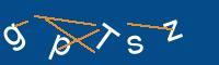 Captcha eingeben