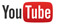 YouTube-Kanal des Staatsministeriums für Umwelt und Verbraucherschutz