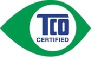 TCO-Label