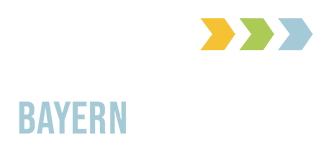 Logo Wegweiser Verbraucherschutz
